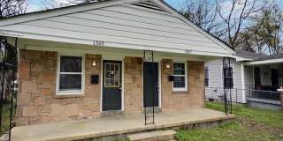 1567 Harrison Street - 1567 Gallery 1