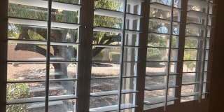 25858 S New Town Drive Gallery 13