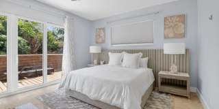 122 Andrews Avenue Gallery 34