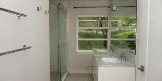 444 GARRISON FOREST Road Gallery 19
