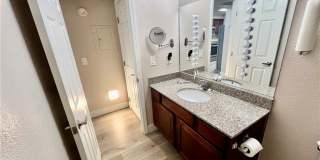 5295 Indian River Drive Gallery 17