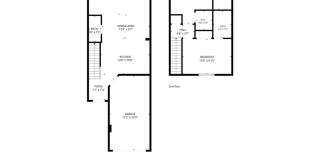 8599 Athena Ct lot: 480 Gallery 27