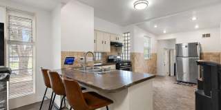 2904 STURDEVANDT PLACE Gallery 13