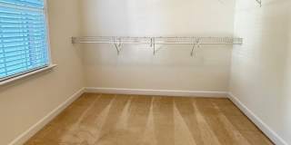 5523 Cottonrose Lane Gallery 15