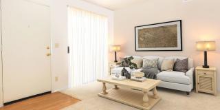Canyon Country Villas Gallery 34