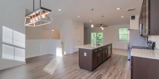 617 SNAPDRAGON Court Gallery 3
