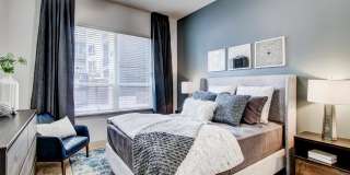 Mason at Alameda Station Gallery 37