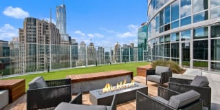 465 North Park Gallery 16