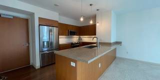 1 bed/1 bath/ 1 parking Keauhou Place Gallery 5