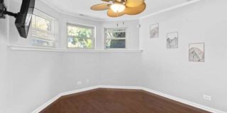 4520 South Saint Lawrence Ave. Gallery 4