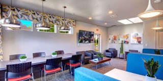 Clock Tower Village Gallery 19