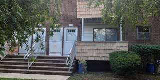 3115 Cromwell Ct Gallery 1