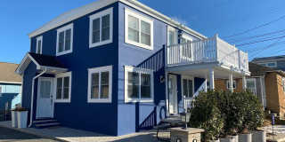122 Ocean Avenue Gallery 1