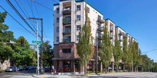 The Pearl Apartments Gallery 36