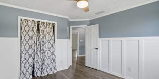 7975 Meadow Bend Circle 7975 Meadow Bend Circle Gallery 44