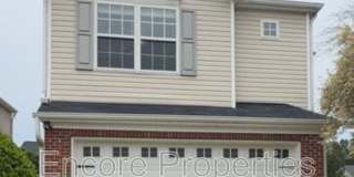 221 Danesway Drive Gallery 1