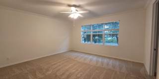 4507 Mediterranean Circle Gallery 13