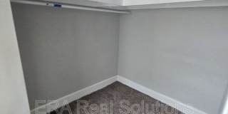 2205 W Sullivant Ave Gallery 16