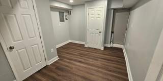 2805 ERDMAN Avenue Gallery 23