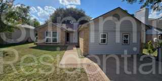 1607 Parkwood Drive Gallery 1
