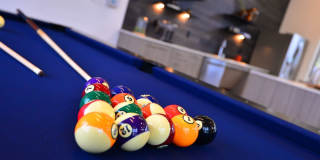 Allegro Lynwood Gallery 64