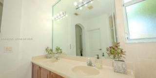 8526 NW 110th Place 0, Doral, FL 33178 - 5258 Gallery 18