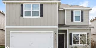 3006 Jackson Summit Gallery 1