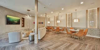 Broadstone Toscano Gallery 17