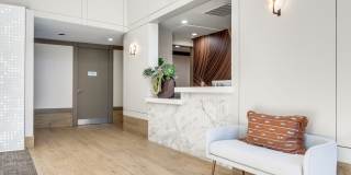Remi Gallery 31