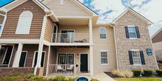 Woods at Perry Lane Gallery 14