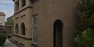 Spacious 3-Bedroom Condo in Gated Southwest Las Vegas Community! Gallery 1