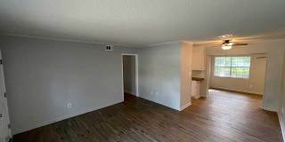 4509 Ellysee Way Gallery 19