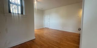 3510-3530 Louisa Street Gallery 12