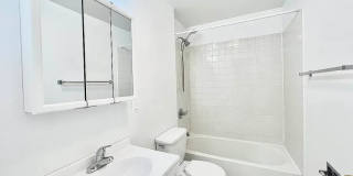 5355 Henry Hudson Parkway West Gallery 8