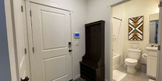 Live Lavishly in Harmony Ridge- Fully Furnished 5-Bedroom Dream Home with Backyard Oasis & Speakeasy Retreat Gallery 14