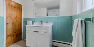 1334 MONTGOMERY Avenue Gallery 16