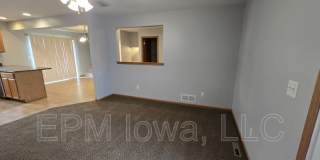 147 Alydar Drive Gallery 7
