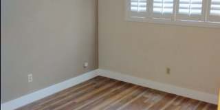 3828 Moorea Drive Gallery 1