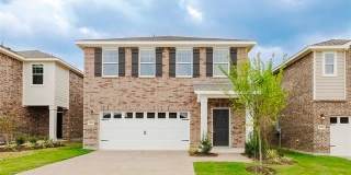 2022 Harebell Drive Gallery 1