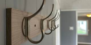 Your Yorktown Home Base | Love Coming Home Gallery 6