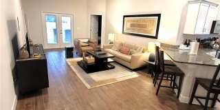 4829 SUMMIT VIEW WAY Gallery 6