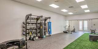 Windsor Pembroke Pines Gallery 38