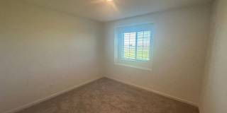 Charming 3 bedroom, 2.5 bath house! Gallery 10
