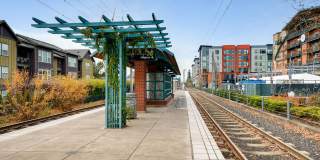 Haven Apartments at Orenco Station Gallery 51