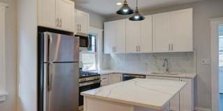 29 Walnut St Gallery 1