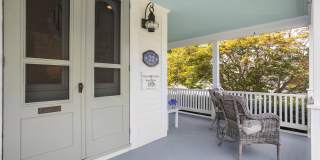 22 School St (Mystic) Gallery 3