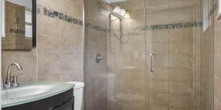 16932 Okeechobee Boulevard Gallery 39