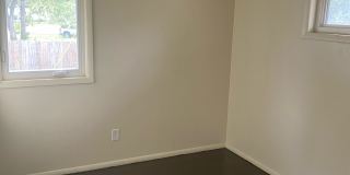 2157 W Mound St Apt C 2157 W Mound St Apt C Gallery 3