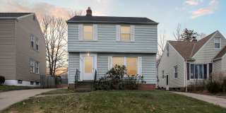 9504 South Highland Avenue Gallery 1