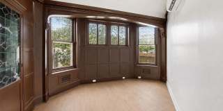 6012 RIDGE Avenue Gallery 8